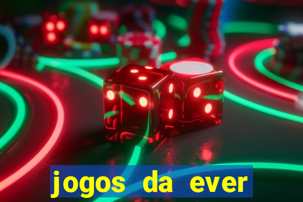 jogos da ever after high poki